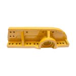 Guarda-para-equipo-Caterpillar--3W8410