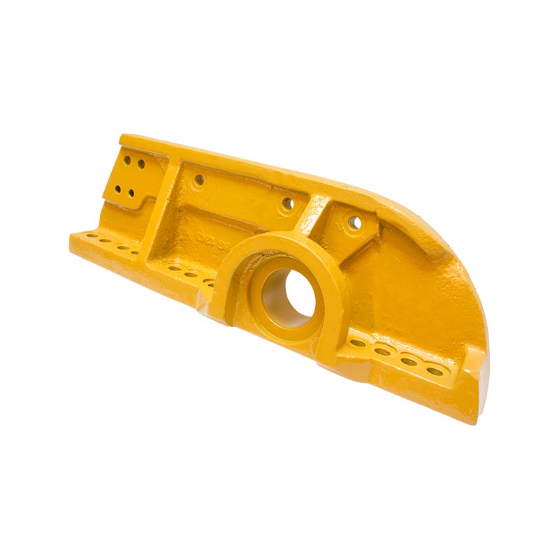 Guarda-para-equipo-Caterpillar--3W8410