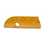Guarda-para-equipo-Caterpillar--3W8410