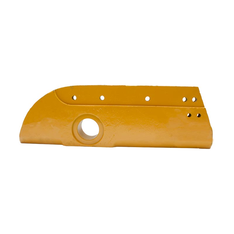 Guarda-para-equipo-Caterpillar--3W8410