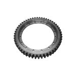 Gear-Final-Dr-2S3946