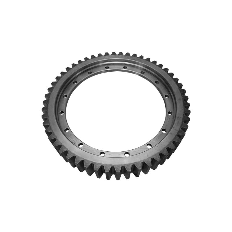 Gear-Final-Dr-2S3946