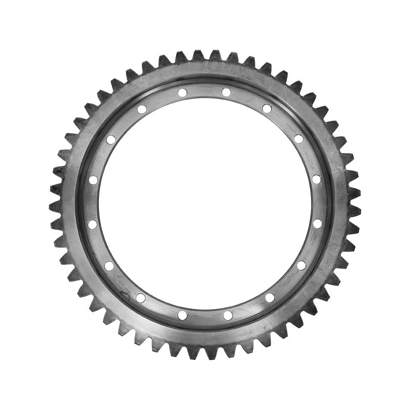 Gear-Final-Dr-2S3946