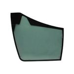 Glass 1516789