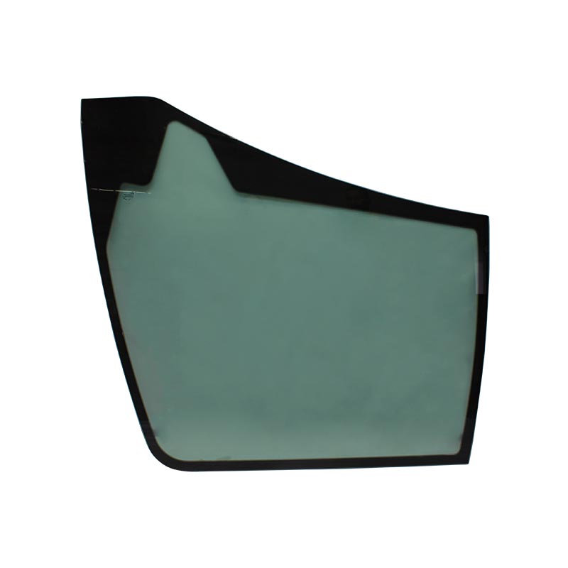 Glass 1516789