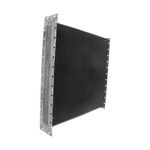 Core-As-Radiador-8N7859