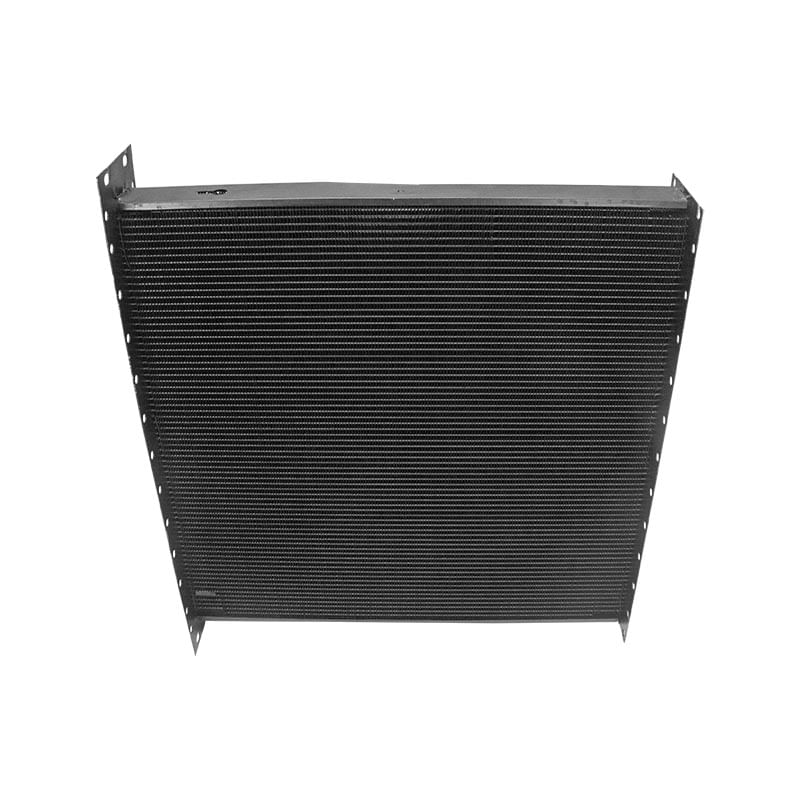 Core-As-Radiador-8N7859