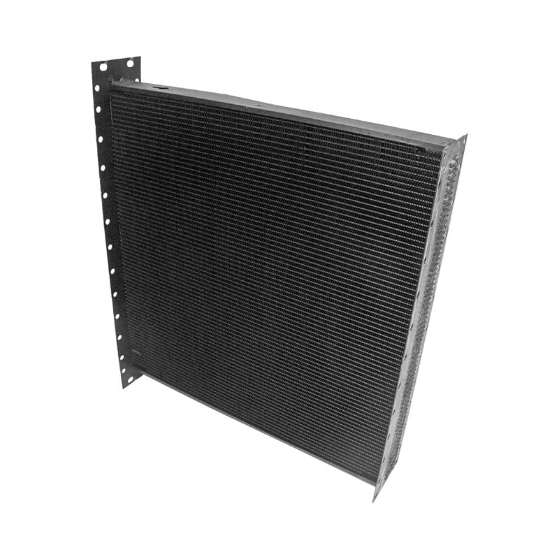 Core-As-Radiador-8N7859