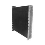 Core-As-Radiador-8N7859
