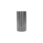 Conjunto de Piston PLG1258869