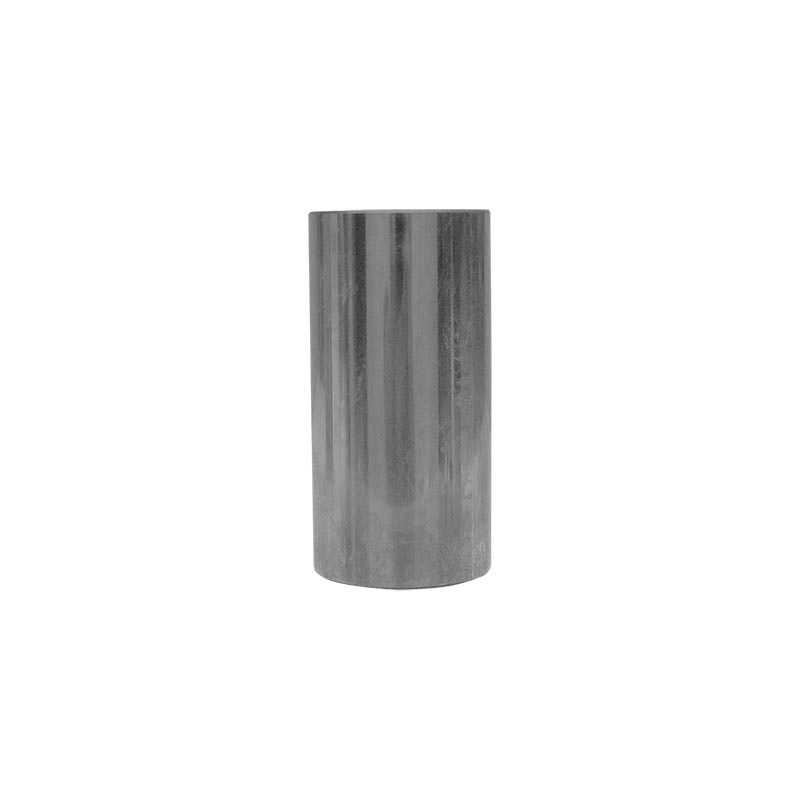 Conjunto de Piston PLG1258869