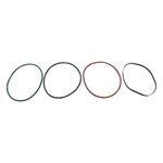 Conjunto de Piston PLG1258869
