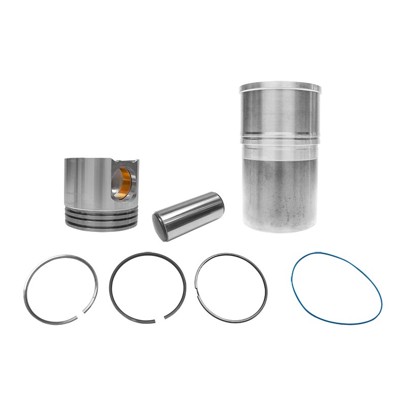 Conjunto de Piston KPLG1337098