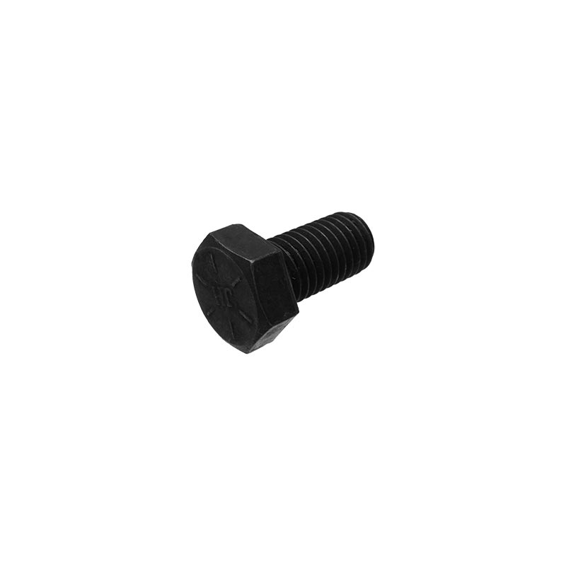 Tornillo hexagonal rosca estandar 7S9372