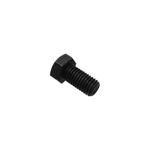 Tornillo hexagonal rosca estandar 7S9372