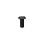 Tornillo hexagonal rosca estandar 7S9372