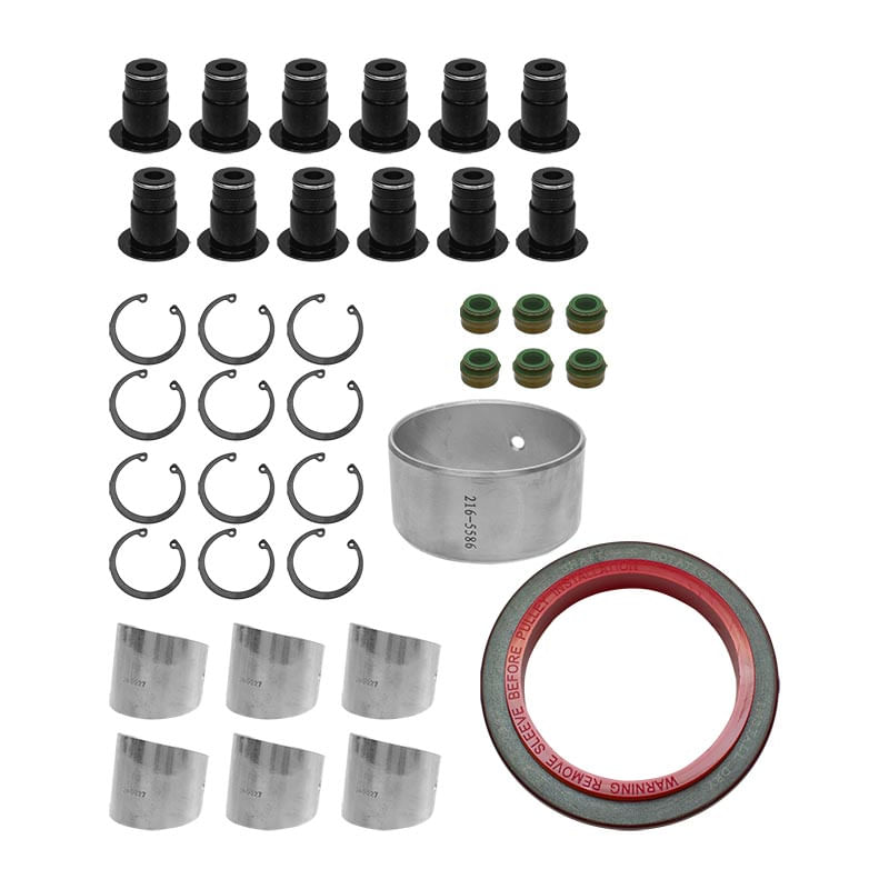 Media-Reparacion-para-Caterpillar-C7-CAD2382698