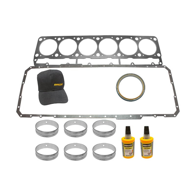 Media-Reparacion-para-Caterpillar-C7-CAD2382698