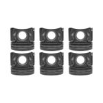 Media-Reparacion-para-Caterpillar-C7-CAD2382698