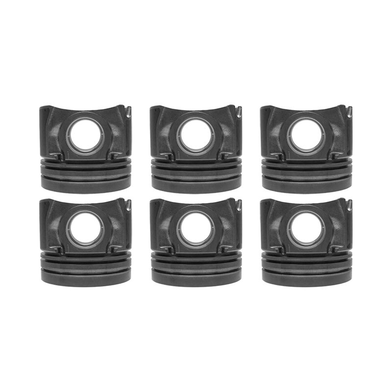 Media-Reparacion-para-Caterpillar-C7-CAD2382698