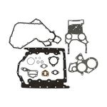 Media-Reparacion-para-Caterpillar-3056E-CAD2168323