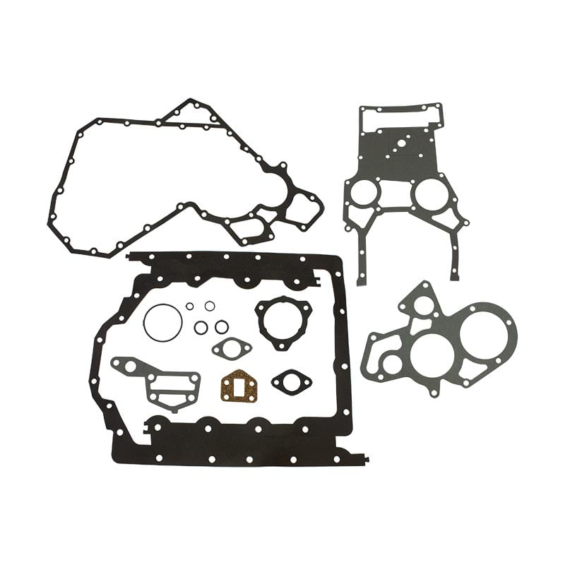 Media-Reparacion-para-Caterpillar-3056E-CAD2168323