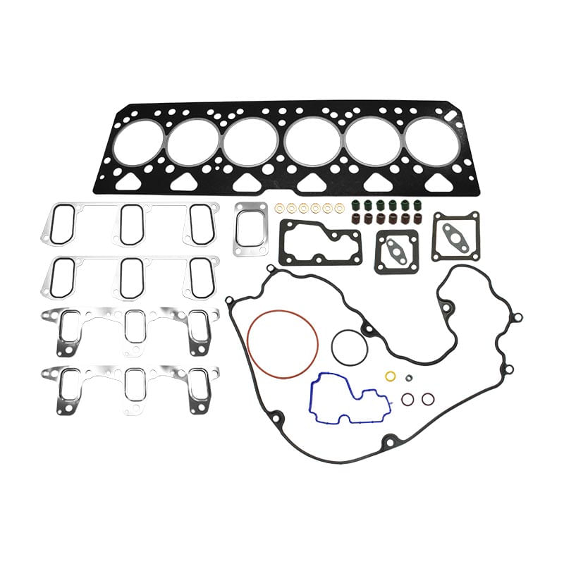 Media-Reparacion-para-Caterpillar-3056E-CAD2168323