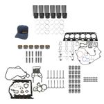 Media-Reparacion-para-Caterpillar-3056E-CAD2168323