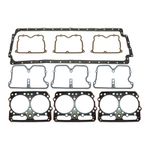 Media Reparacion FP855TT62