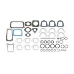 Media Reparacion FP855TT62