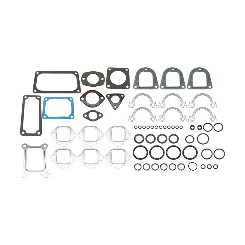 Media Reparacion FP855TT62