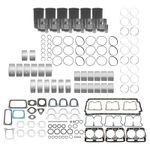 Media Reparacion FP855TT62