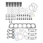 Media-Reparacion-Detroit-Diesel-Serie-60-DDEC-V-A-MCIFS60-5