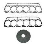 Media Reparacion para Caterpillar 3406 CAD7E8700