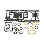 Media Reparacion para Caterpillar 3406 CAD7E8700