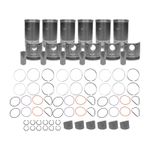 Media Reparacion para Caterpillar 3406 CAD7E8700