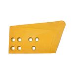 Gavilan-derecho-para-bulldozer-175-70-21136