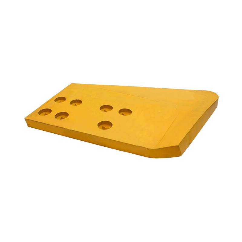 Gavilan-derecho-para-bulldozer-175-70-21136