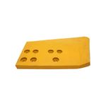 Gavilan-derecho-para-bulldozer-175-70-21136