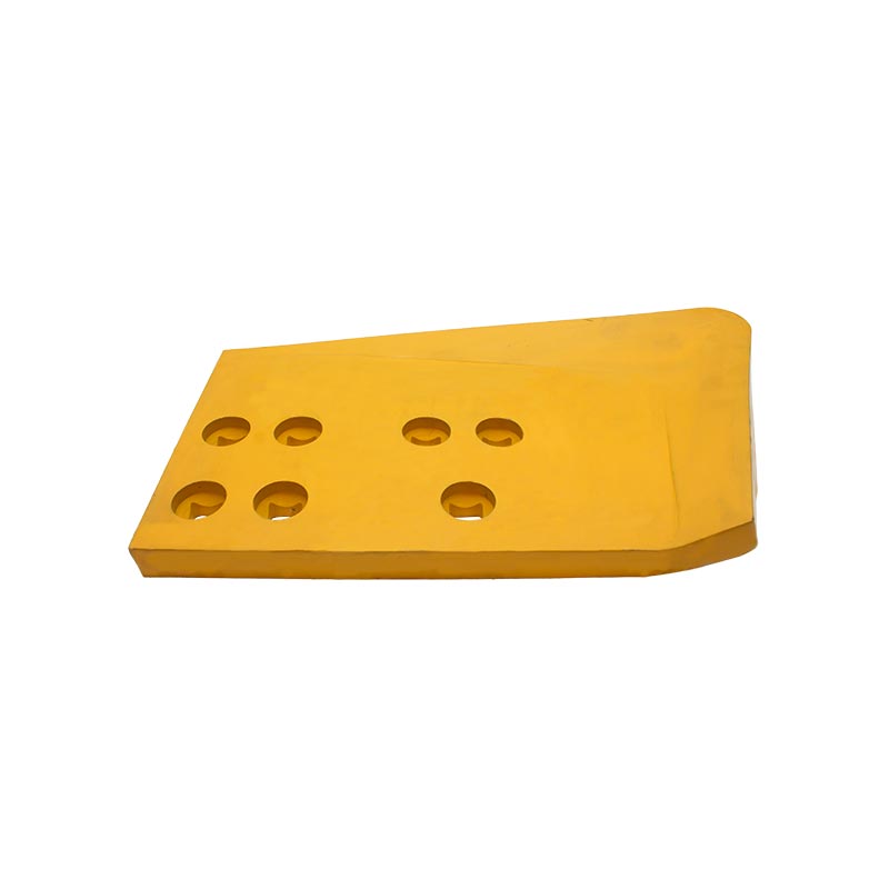 Gavilan-derecho-para-bulldozer-175-70-21136