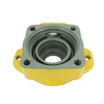 Casco---Carcasadelantera-Bomb-Pal-9J5123