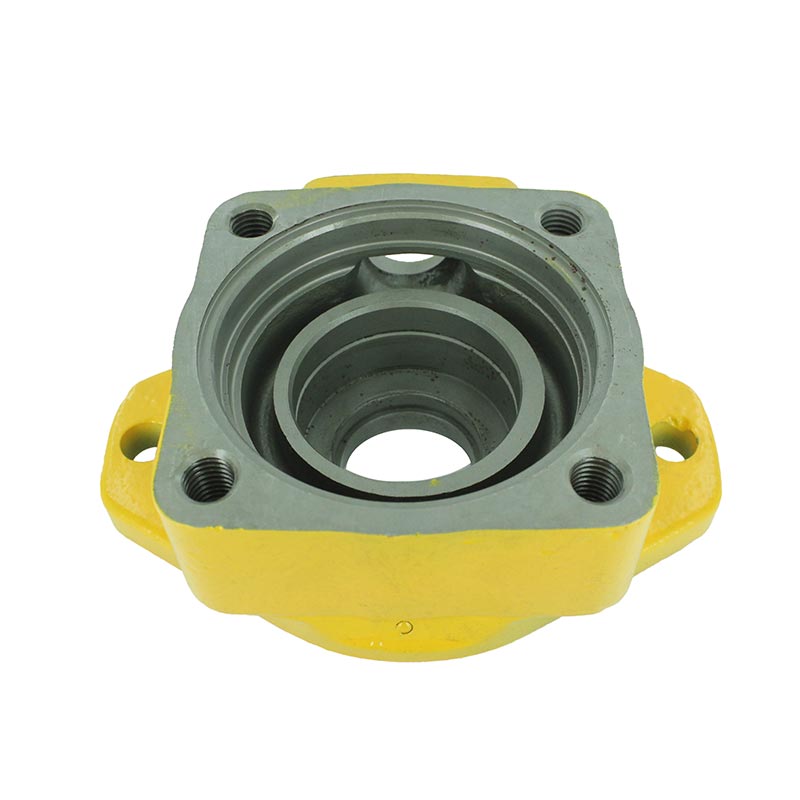 Casco---Carcasadelantera-Bomb-Pal-9J5123