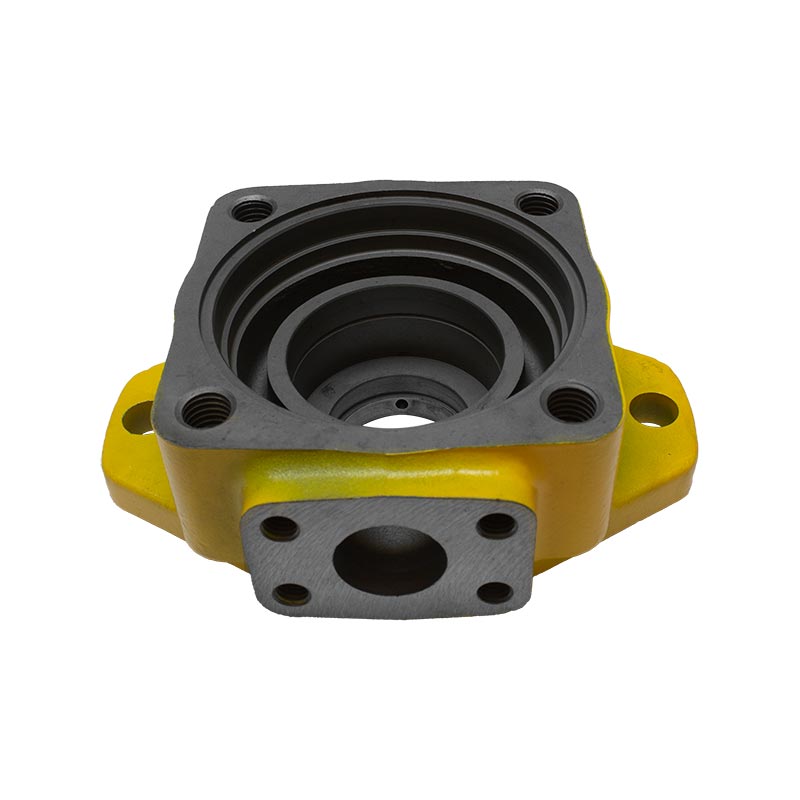Casco---Carcasadelantera-Bomb-Pal-9J5123