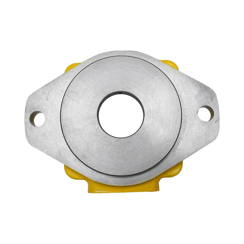 Casco---Carcasadelantera-Bomb-Pal-9J5123
