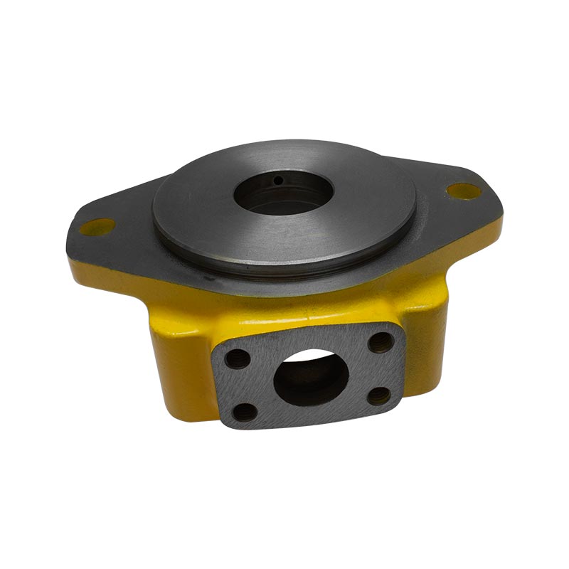 Casco---Carcasadelantera-Bomb-Pal-9J5123