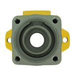 Casco---Carcasadelantera-Bomb-Pal-9J5123