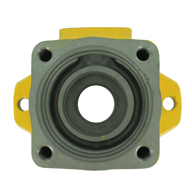 Casco---Carcasadelantera-Bomb-Pal-9J5123