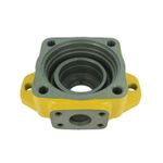 Casco---Carcasadelantera-Bomb-Pal-9J5123