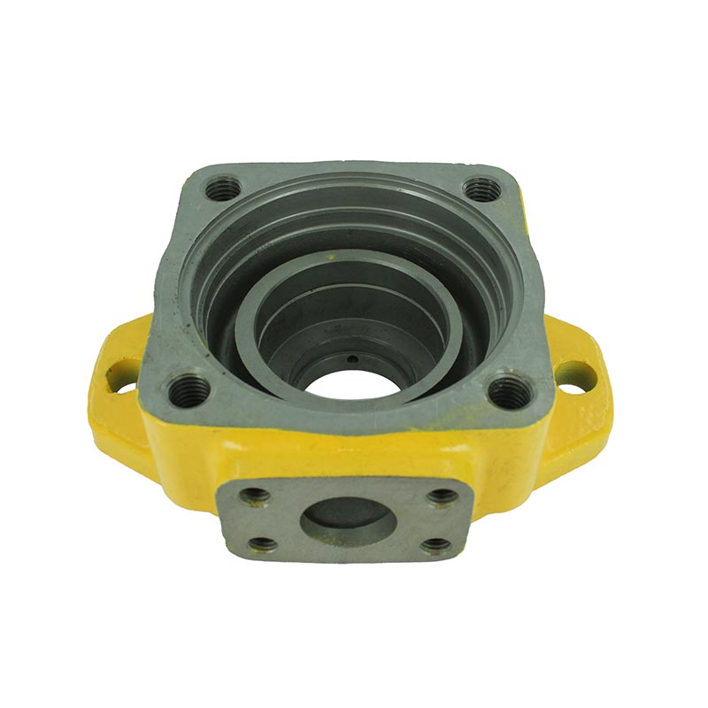 Casco---Carcasadelantera-Bomb-Pal-9J5123