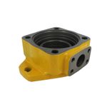 Casco---Carcasadelantera-Bomb-Pal-9J5123